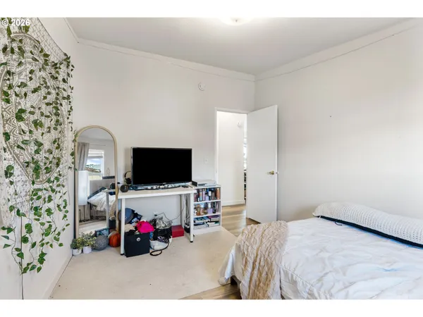 $310,000 | 915 Home Street, The Dalles, OR 97058