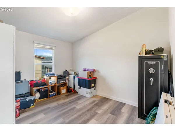 $310,000 | 915 Home Street, The Dalles, OR 97058