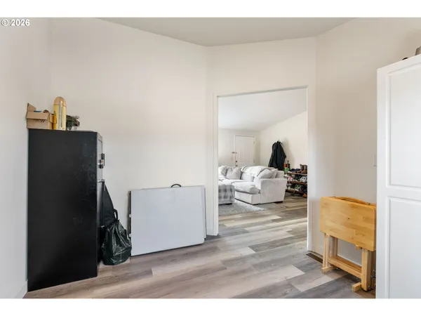 $310,000 | 915 Home Street, The Dalles, OR 97058