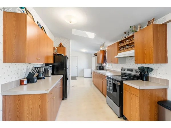 $310,000 | 915 Home Street, The Dalles, OR 97058