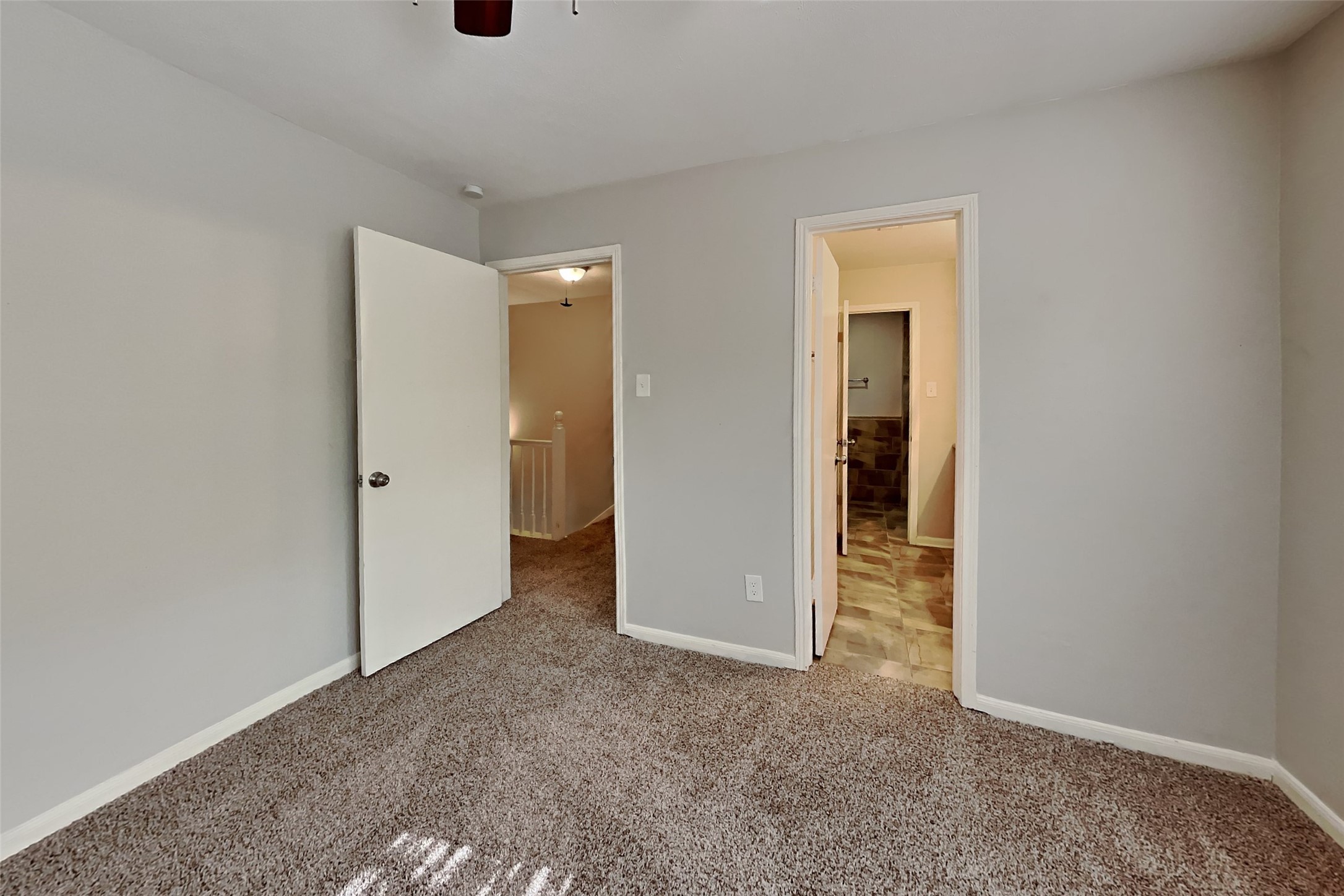14922 Spring Lake Drive Houston, TX 77070 - Photo 13 of 20