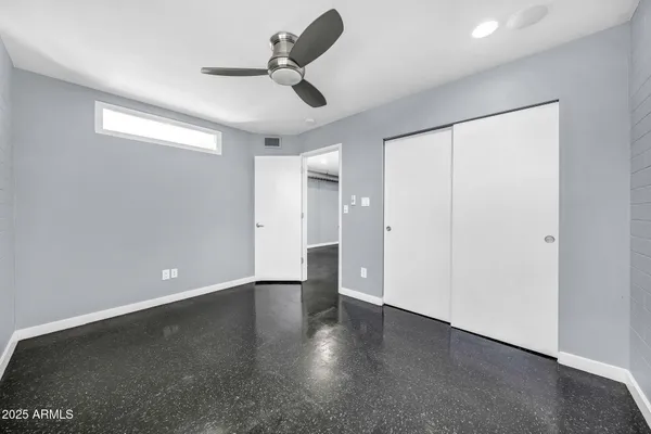 $289,900 | 4206 North 38th Street, Unit 4, Phoenix, AZ 85018