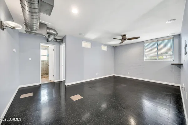 $289,900 | 4206 North 38th Street, Unit 4, Phoenix, AZ 85018