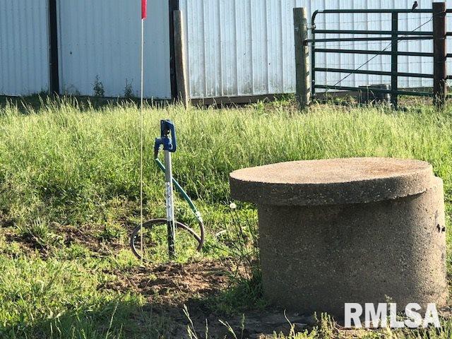 8735 East Airport Road Ipava, IL 61441 - Photo 11 of 11