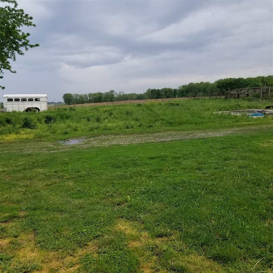 8735 East Airport Road Ipava, IL 61441 - Photo 2 of 11
