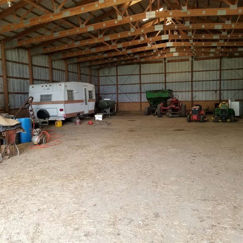 8735 East Airport Road Ipava, IL 61441 - Photo 5 of 11