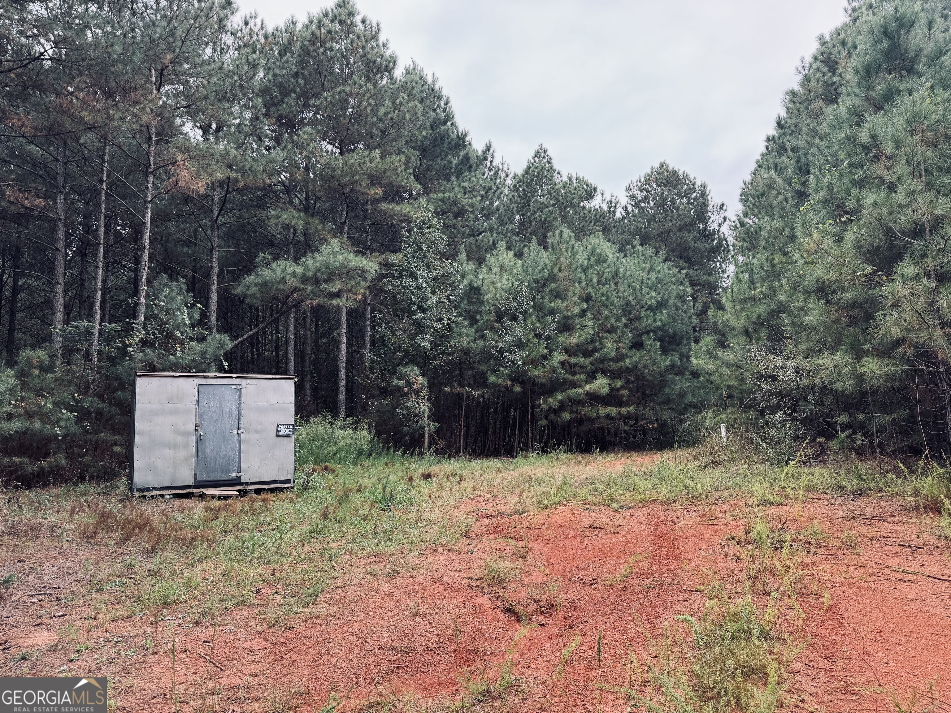 0 Cromer Road Dewy Rose, GA 30634 - Photo 5 of 15