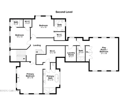 $4,499,000 | 112 Sheep Hill Road, Riverside, CT 06878