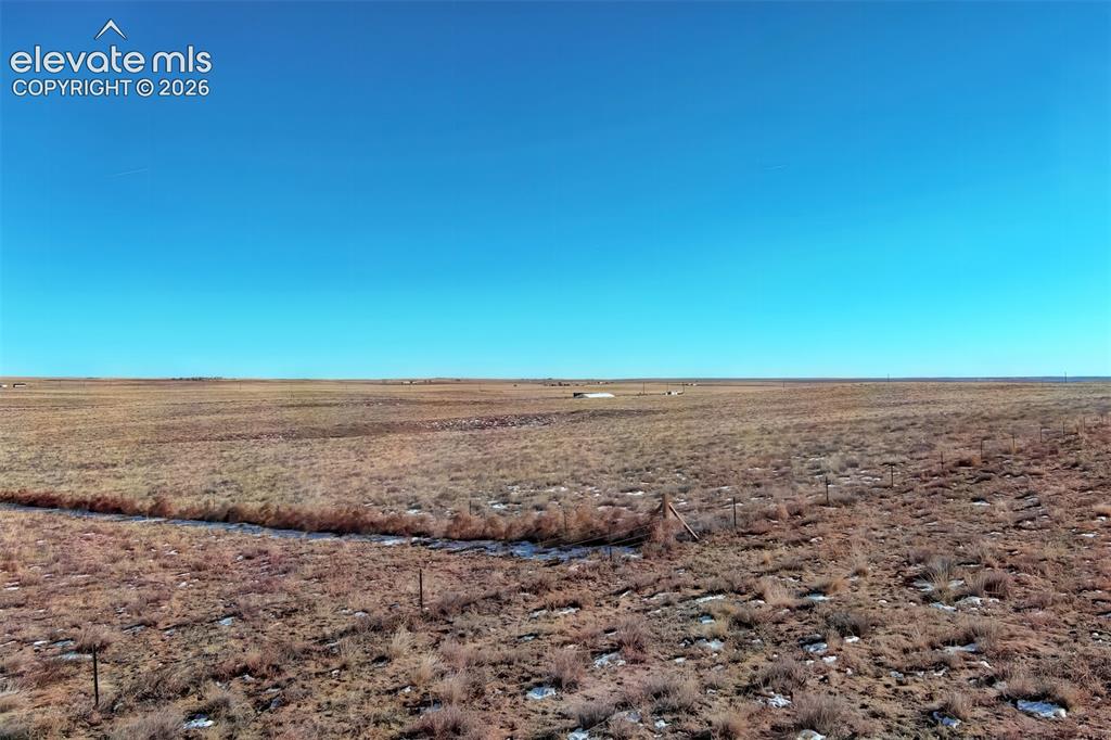 29995 Darroll Road Yoder, CO 80864 - Photo 12 of 15