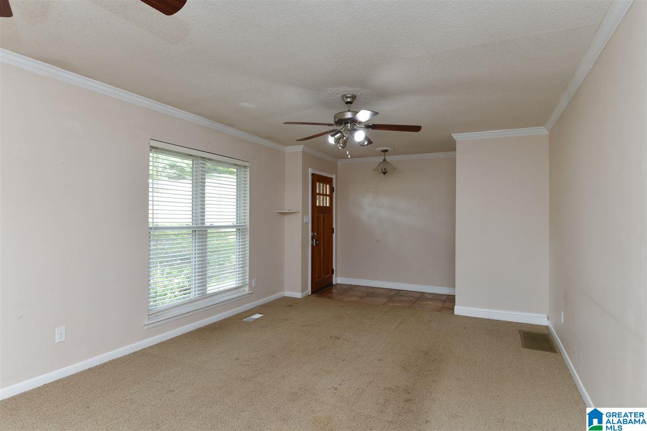 1206 Arrowhead Trail Alabaster, AL 35007 - Photo 11 of 39