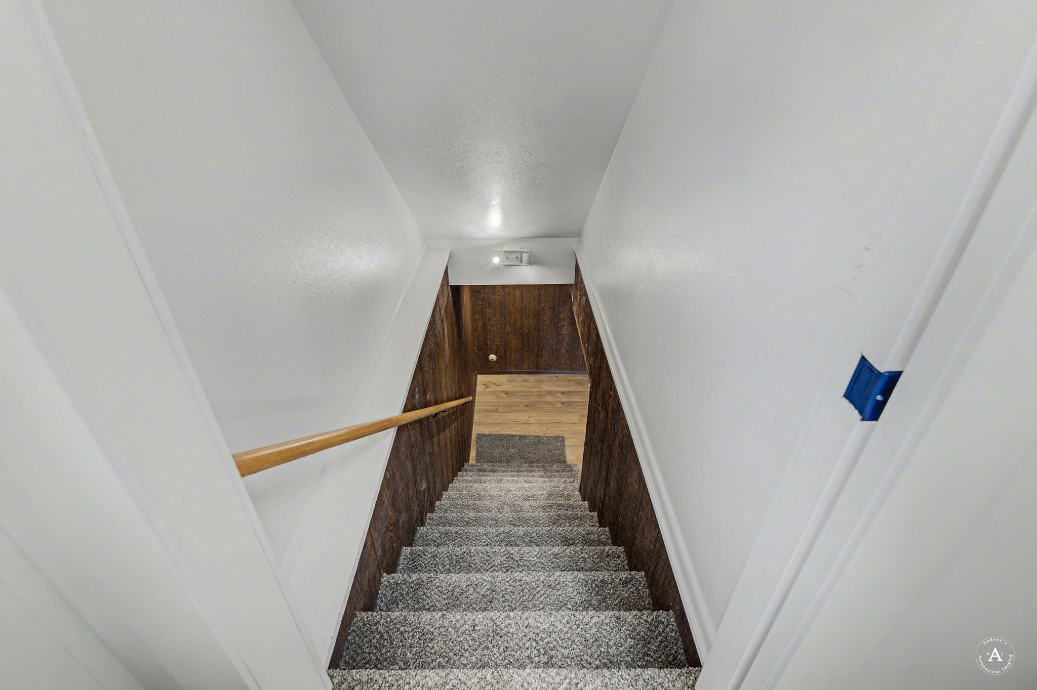 6025 Nelson Road Helena, MT 59602 - Photo 26 of 58 Gallery Image 26