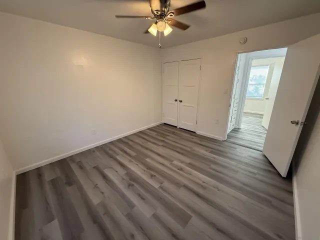 $2,200 | 416 D Avenue, Unit 416, National City, CA 91950