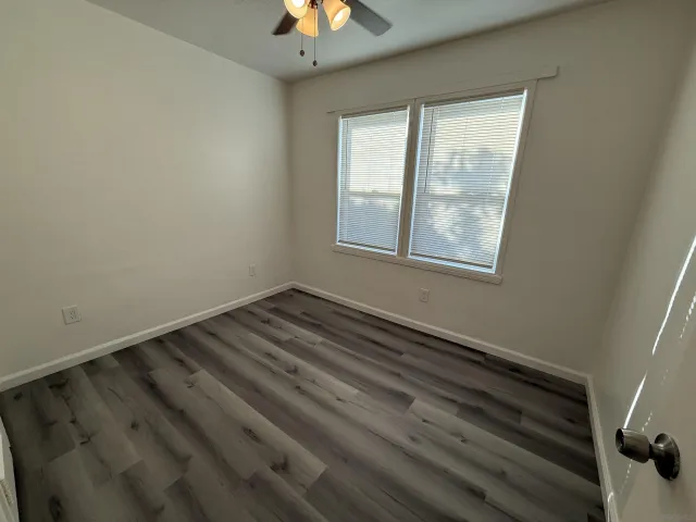 $2,200 | 416 D Avenue, Unit 416, National City, CA 91950