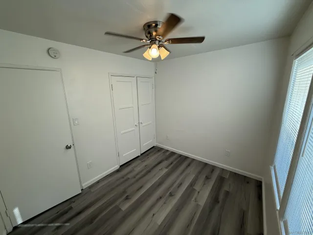 $2,200 | 416 D Avenue, Unit 416, National City, CA 91950