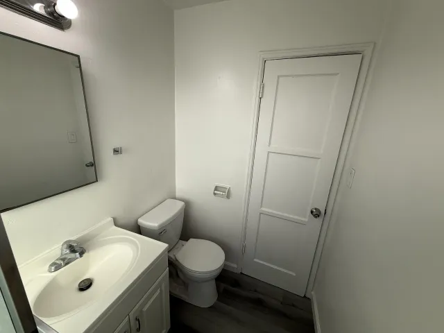 $2,200 | 416 D Avenue, Unit 416, National City, CA 91950