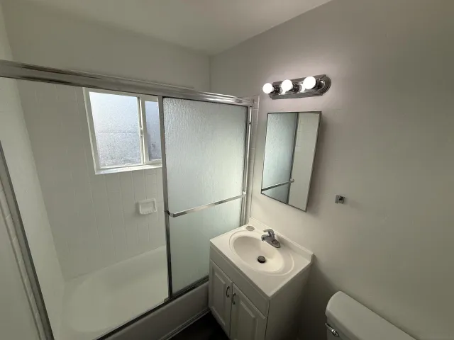 $2,200 | 416 D Avenue, Unit 416, National City, CA 91950