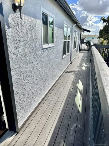 $2,200 | 416 D Avenue, Unit 416, National City, CA 91950