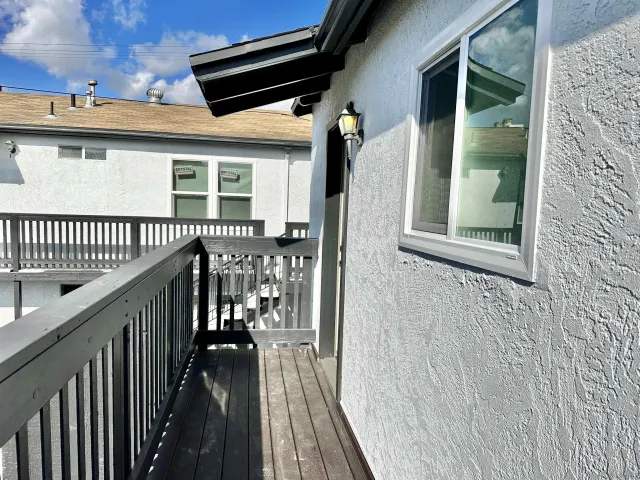 $2,200 | 416 D Avenue, Unit 416, National City, CA 91950