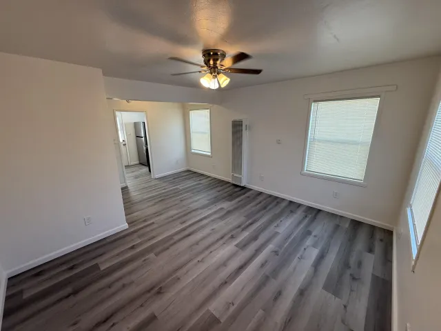 $2,200 | 416 D Avenue, Unit 416, National City, CA 91950