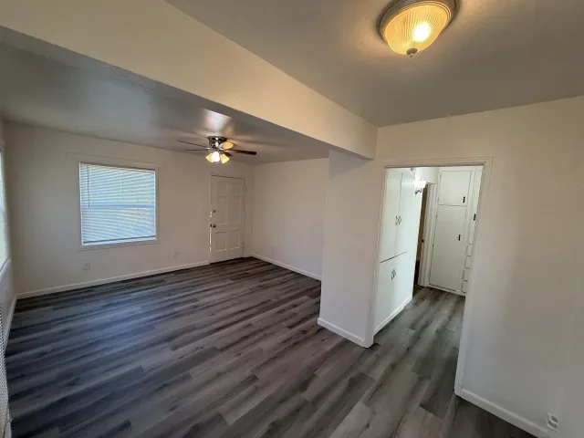 $2,200 | 416 D Avenue, Unit 416, National City, CA 91950