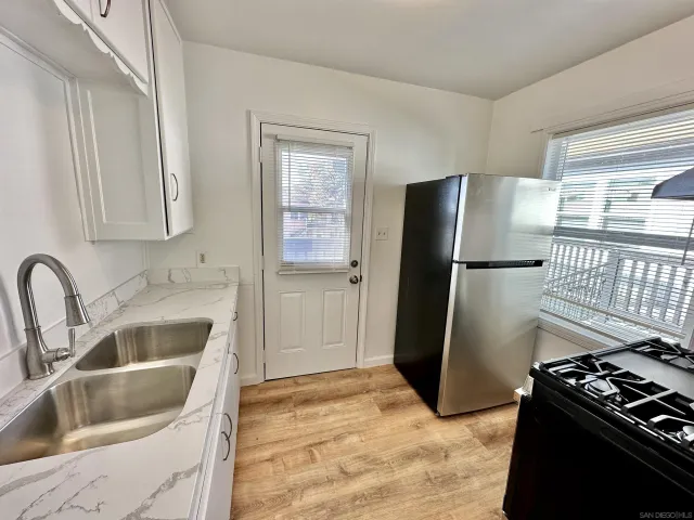 $2,200 | 416 D Avenue, Unit 416, National City, CA 91950