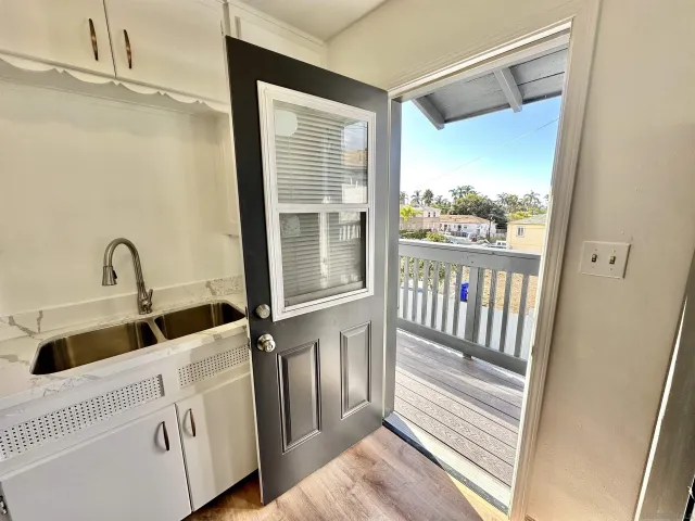 $2,200 | 416 D Avenue, Unit 416, National City, CA 91950