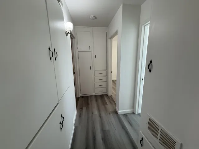 $2,200 | 416 D Avenue, Unit 416, National City, CA 91950