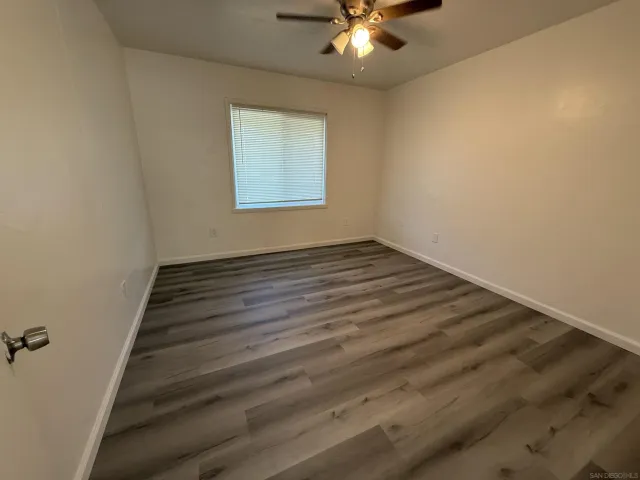 $2,200 | 416 D Avenue, Unit 416, National City, CA 91950