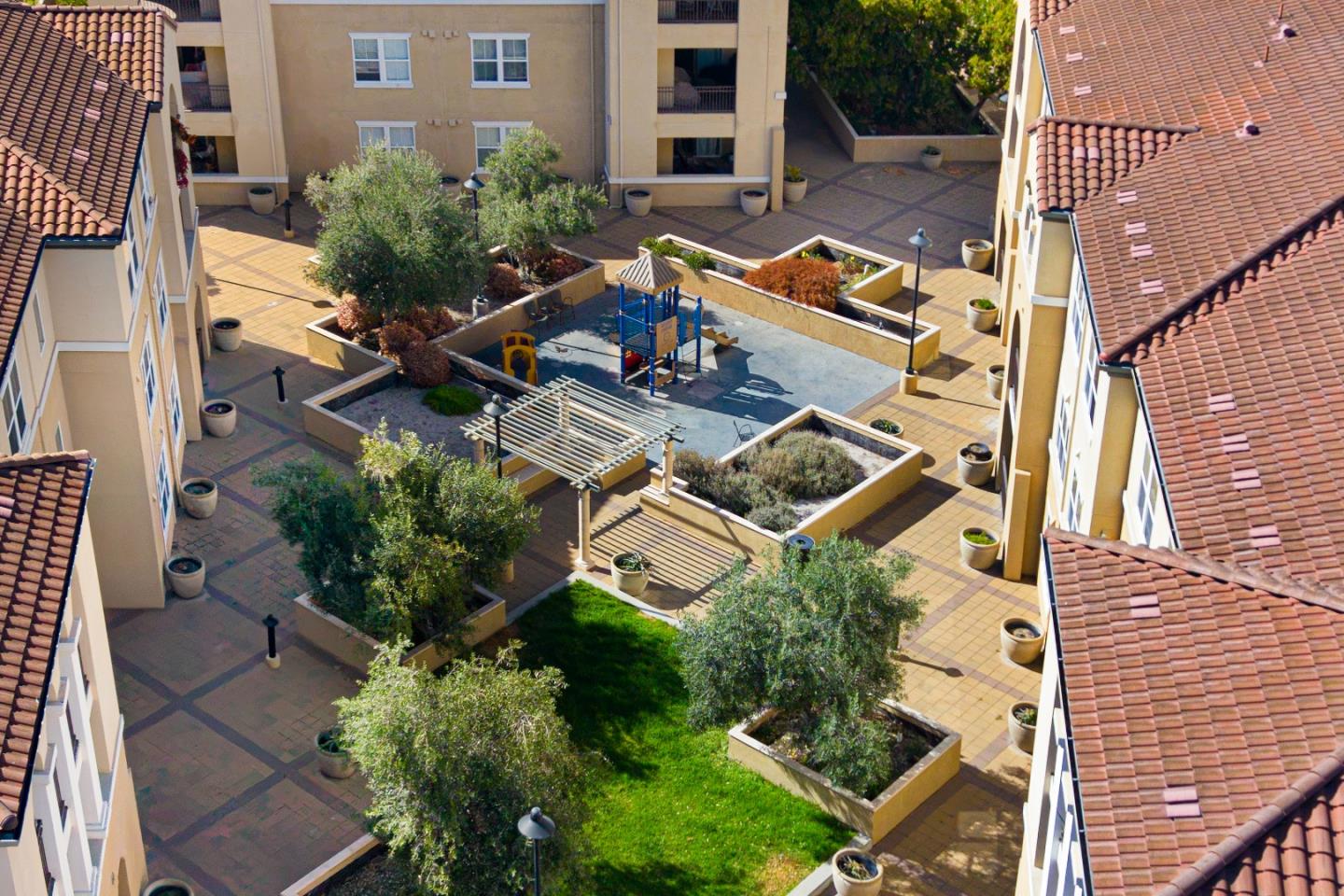 1883 Agnew Road, Unit 424 Santa Clara, CA 95054 - Photo 47 of 47