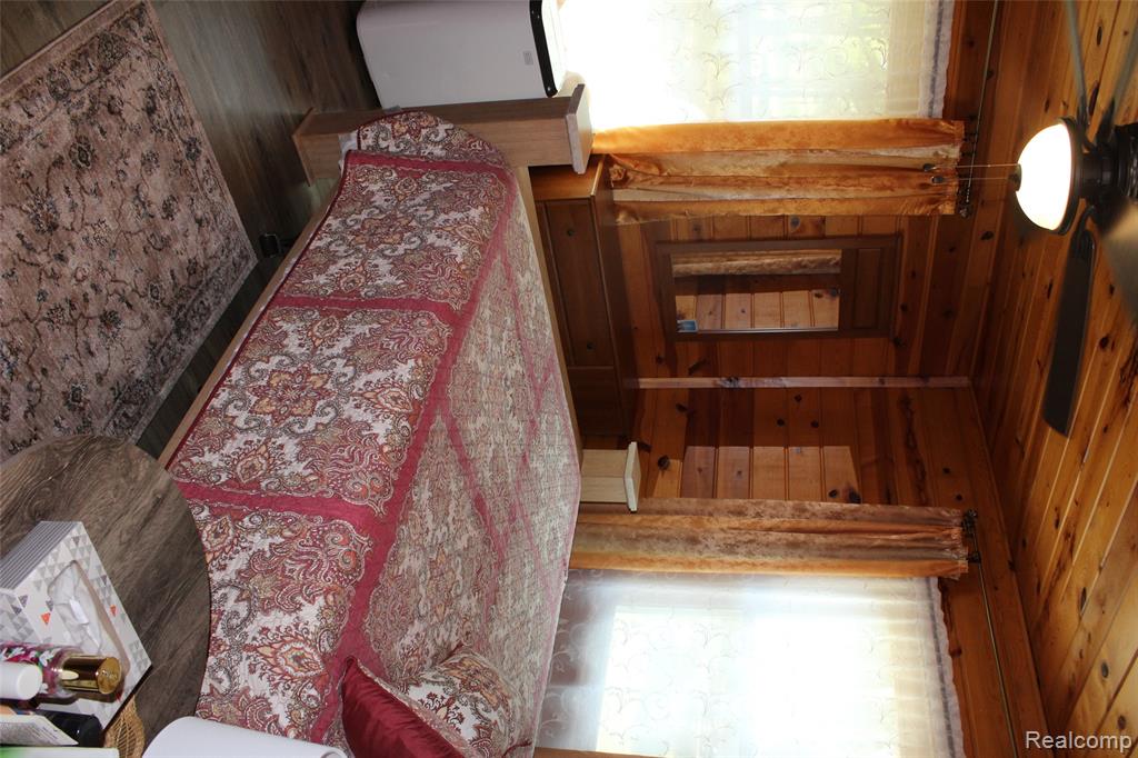 3403 Eggleston Road Mio, MI 48647 - Photo 43 of 71