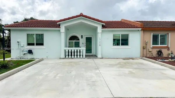 $3,400 | 17228 Northwest 72nd Court, Hialeah, FL 33015