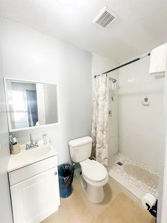 $3,400 | 17228 Northwest 72nd Court, Hialeah, FL 33015