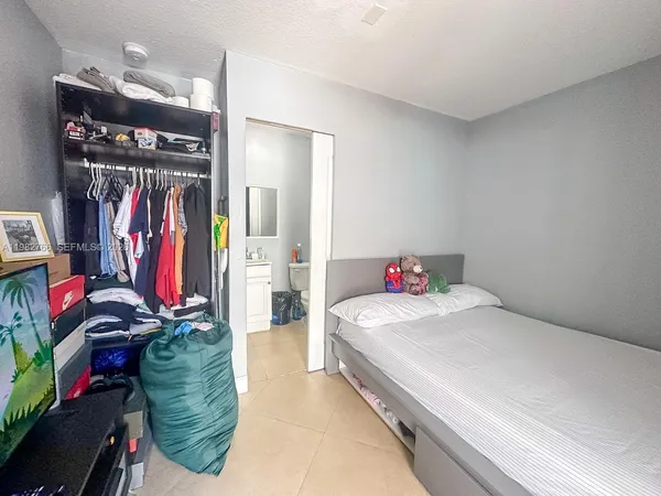 $3,400 | 17228 Northwest 72nd Court, Hialeah, FL 33015