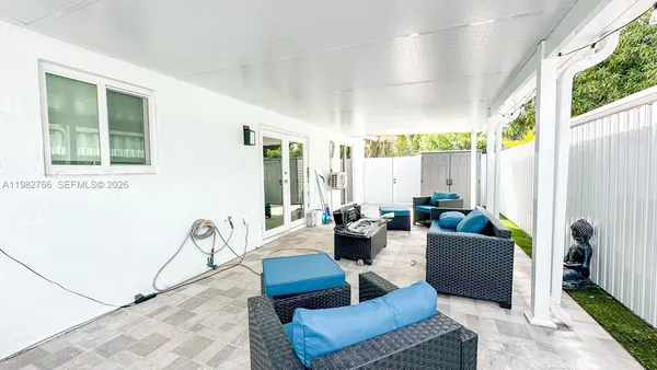 $3,400 | 17228 Northwest 72nd Court, Hialeah, FL 33015