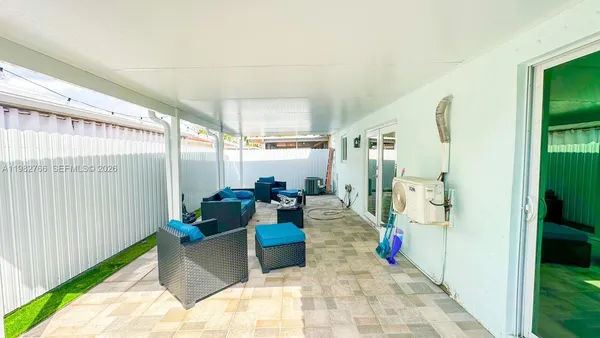 $3,400 | 17228 Northwest 72nd Court, Hialeah, FL 33015