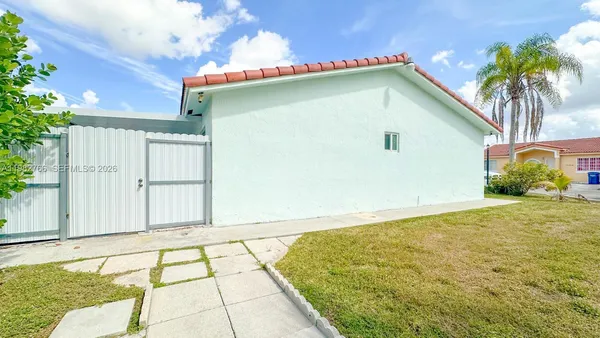 $3,400 | 17228 Northwest 72nd Court, Hialeah, FL 33015