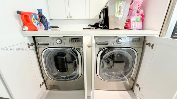$3,400 | 17228 Northwest 72nd Court, Hialeah, FL 33015