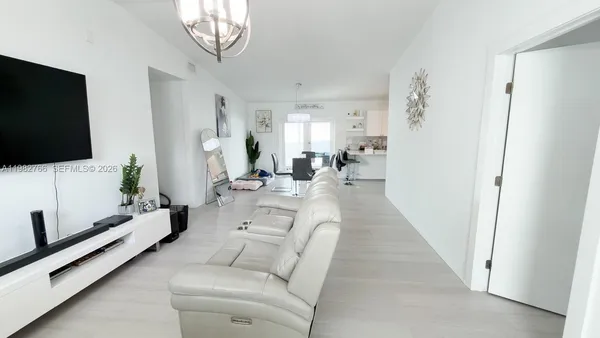 $3,400 | 17228 Northwest 72nd Court, Hialeah, FL 33015