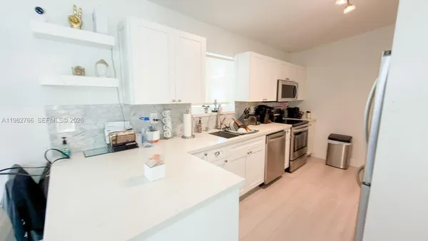 $3,400 | 17228 Northwest 72nd Court, Hialeah, FL 33015