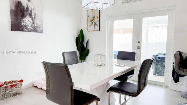 $3,400 | 17228 Northwest 72nd Court, Hialeah, FL 33015