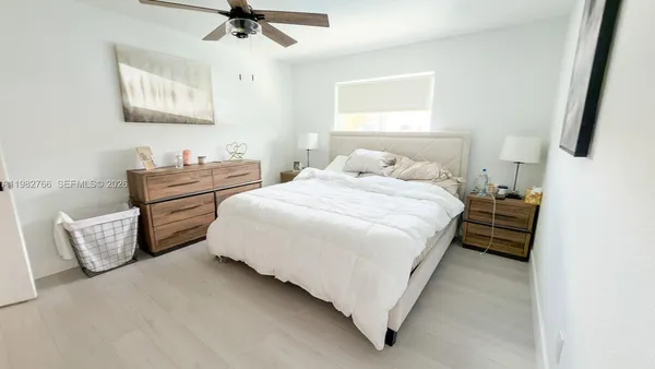 $3,400 | 17228 Northwest 72nd Court, Hialeah, FL 33015