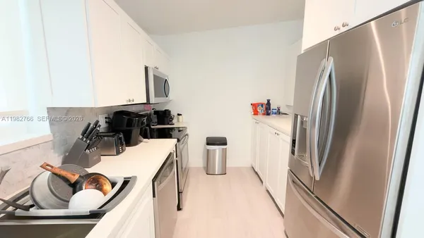 $3,400 | 17228 Northwest 72nd Court, Hialeah, FL 33015