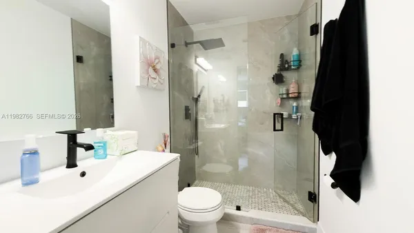 $3,400 | 17228 Northwest 72nd Court, Hialeah, FL 33015