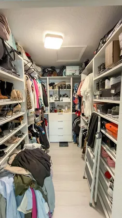 $3,400 | 17228 Northwest 72nd Court, Hialeah, FL 33015