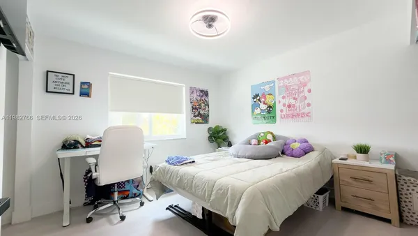 $3,400 | 17228 Northwest 72nd Court, Hialeah, FL 33015