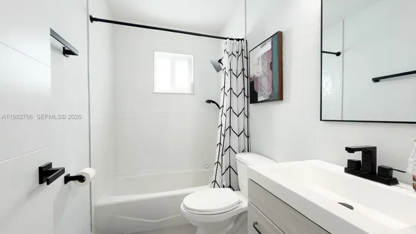 $3,400 | 17228 Northwest 72nd Court, Hialeah, FL 33015