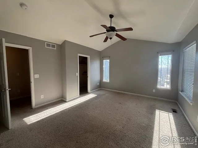 $446,688 | 311 Buckeye Avenue, Johnstown, CO 80534