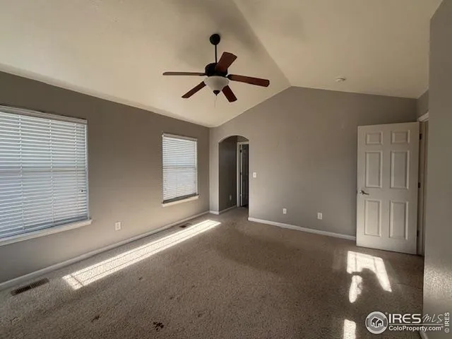 $446,688 | 311 Buckeye Avenue, Johnstown, CO 80534