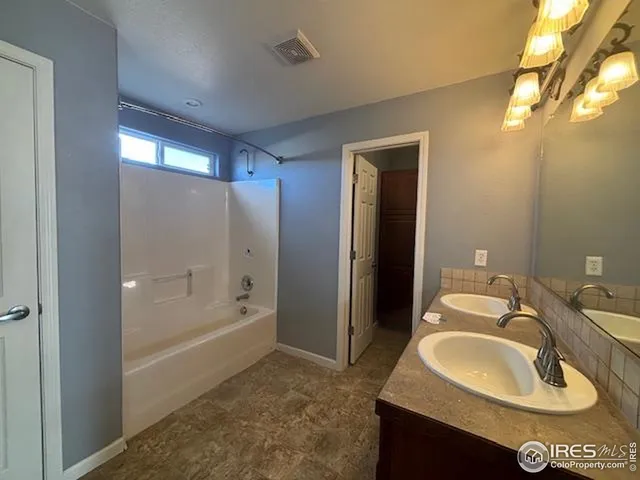 $446,688 | 311 Buckeye Avenue, Johnstown, CO 80534