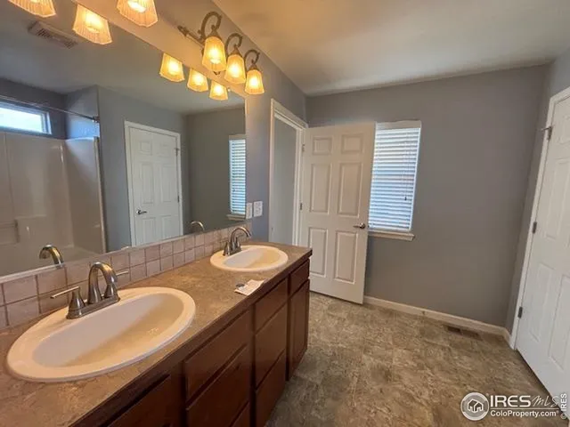 $446,688 | 311 Buckeye Avenue, Johnstown, CO 80534